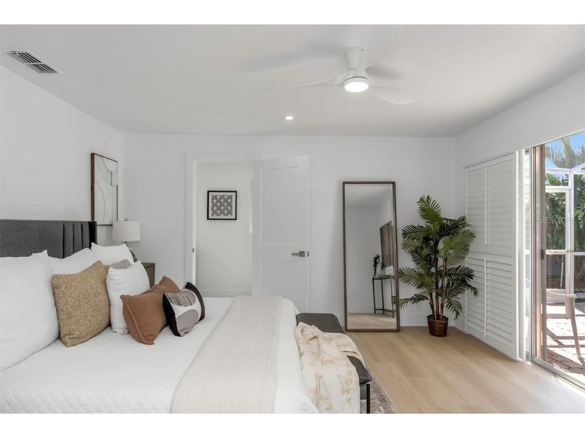 220 Driftwood Drive S Palm Harbor FL 34683 W7878564 image30