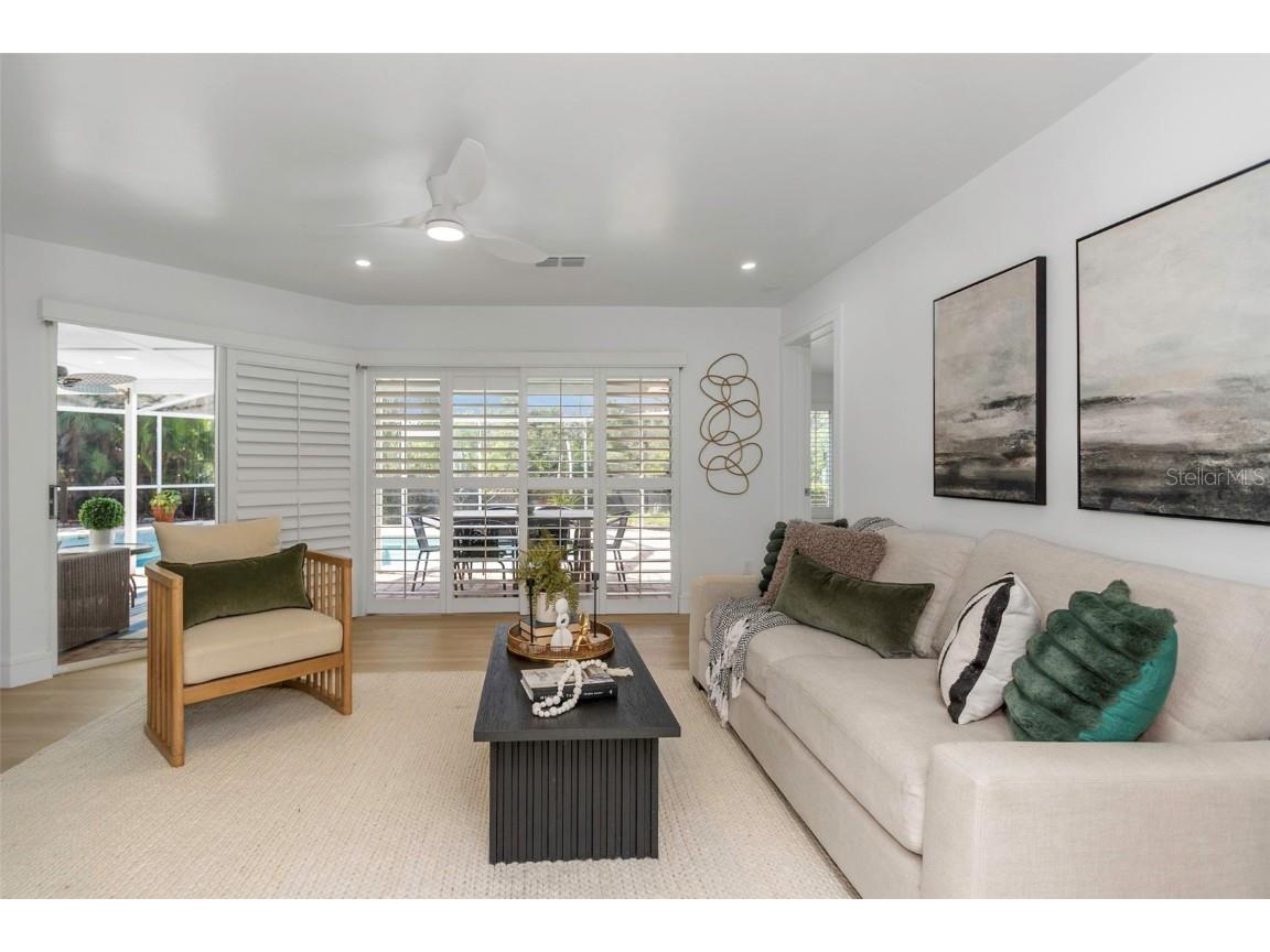 220 Driftwood Drive S Palm Harbor FL 34683 W7878564 image31