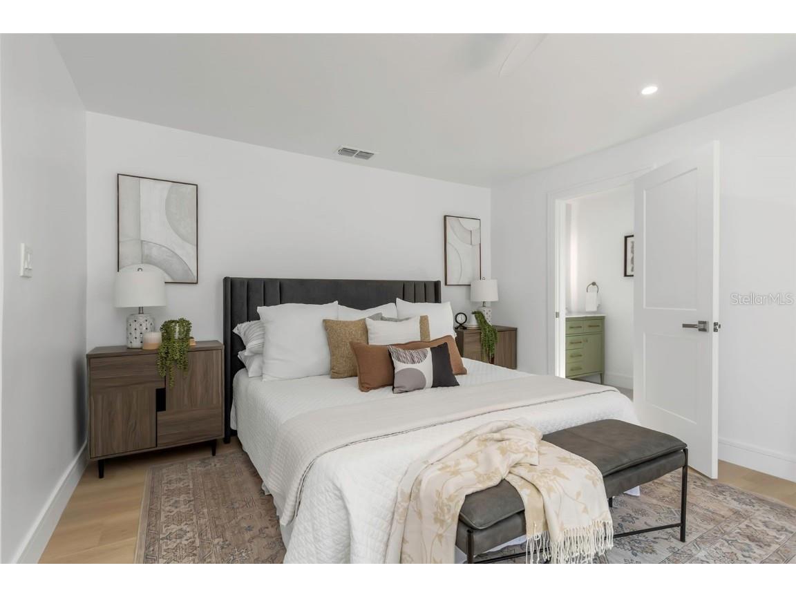 220 Driftwood Drive S Palm Harbor FL 34683 W7878564 image32