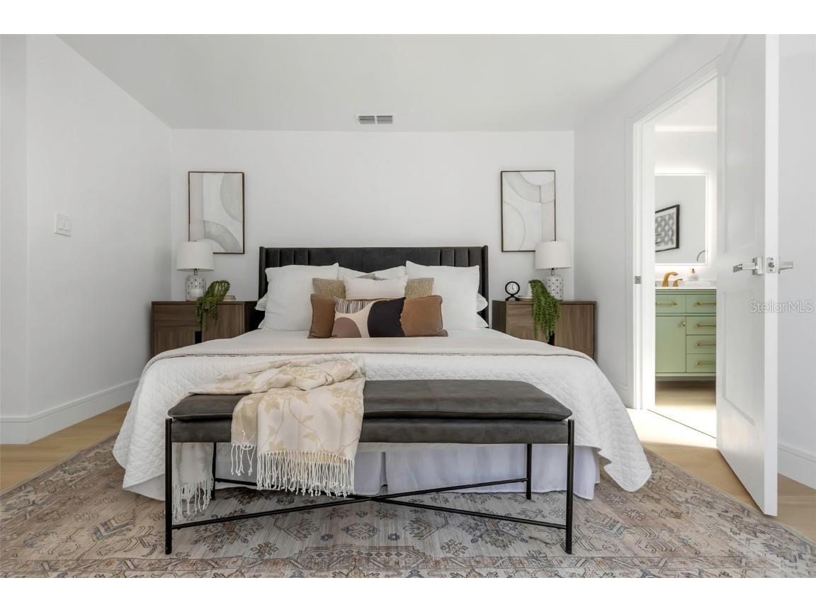 220 Driftwood Drive S Palm Harbor FL 34683 W7878564 image33