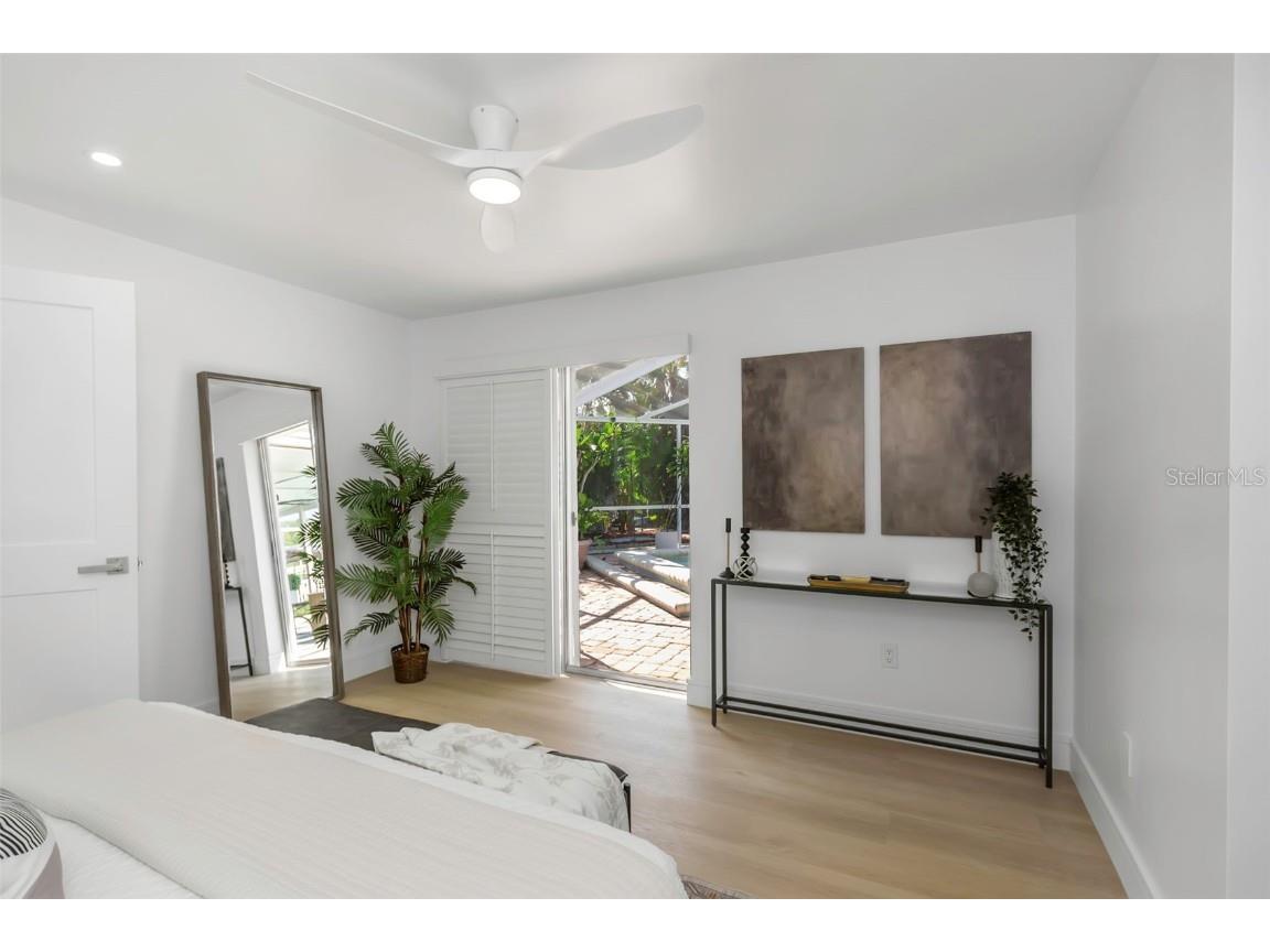 220 Driftwood Drive S Palm Harbor FL 34683 W7878564 image34