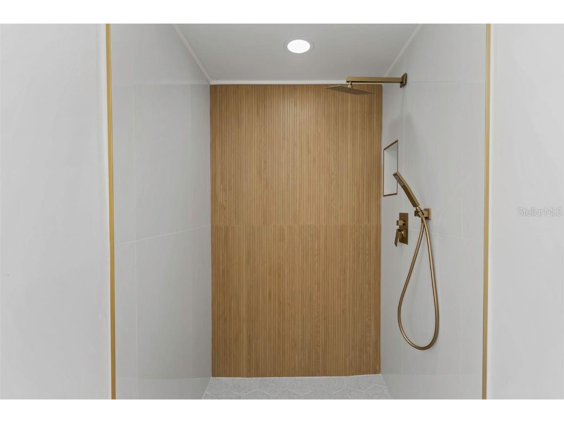 220 Driftwood Drive S Palm Harbor FL 34683 W7878564 image35