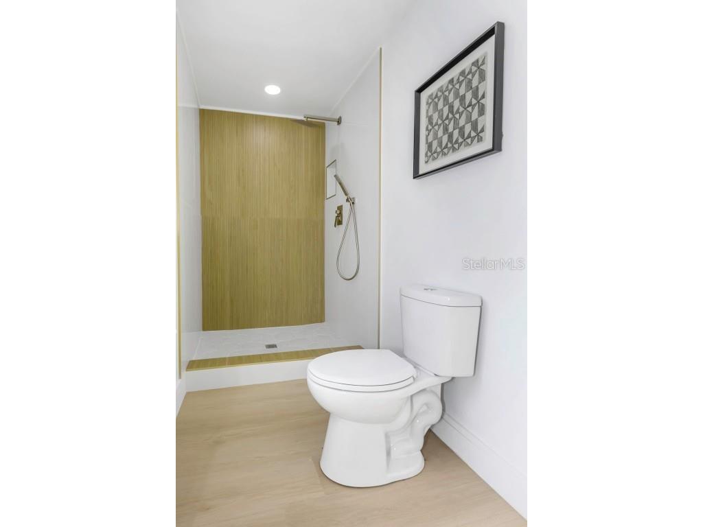 220 Driftwood Drive S Palm Harbor FL 34683 W7878564 image36