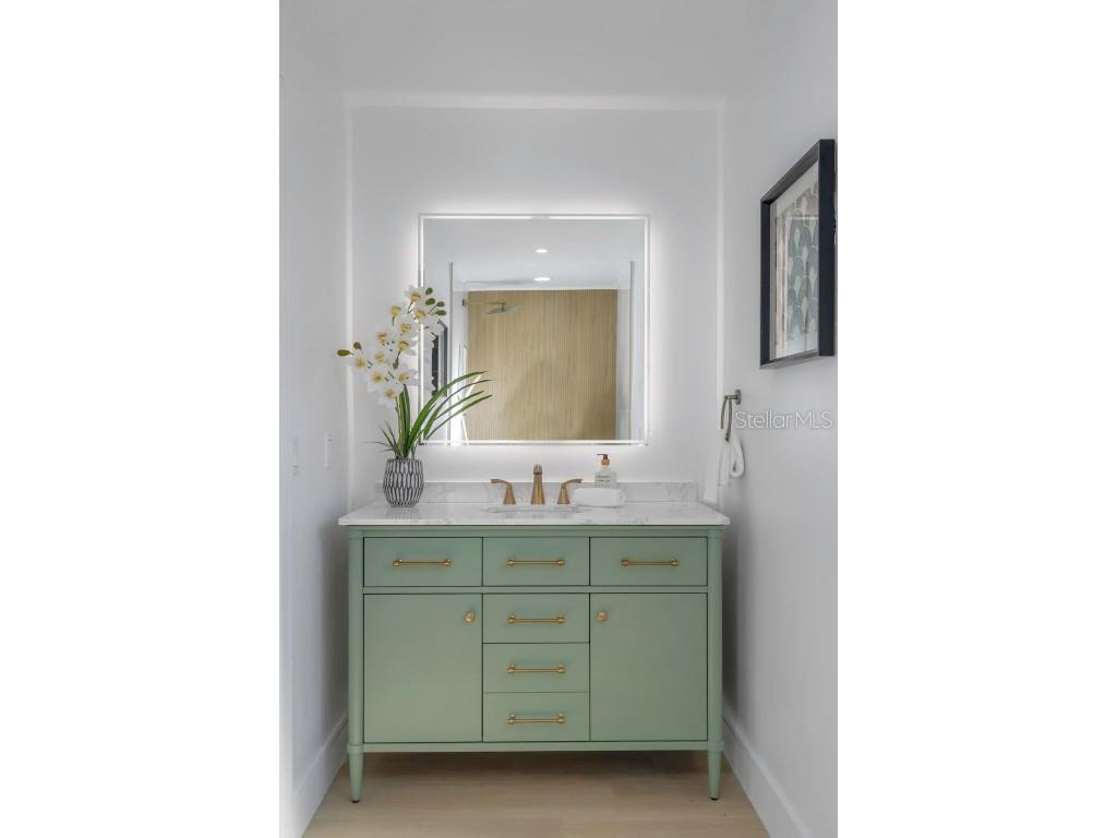 220 Driftwood Drive S Palm Harbor FL 34683 W7878564 image37