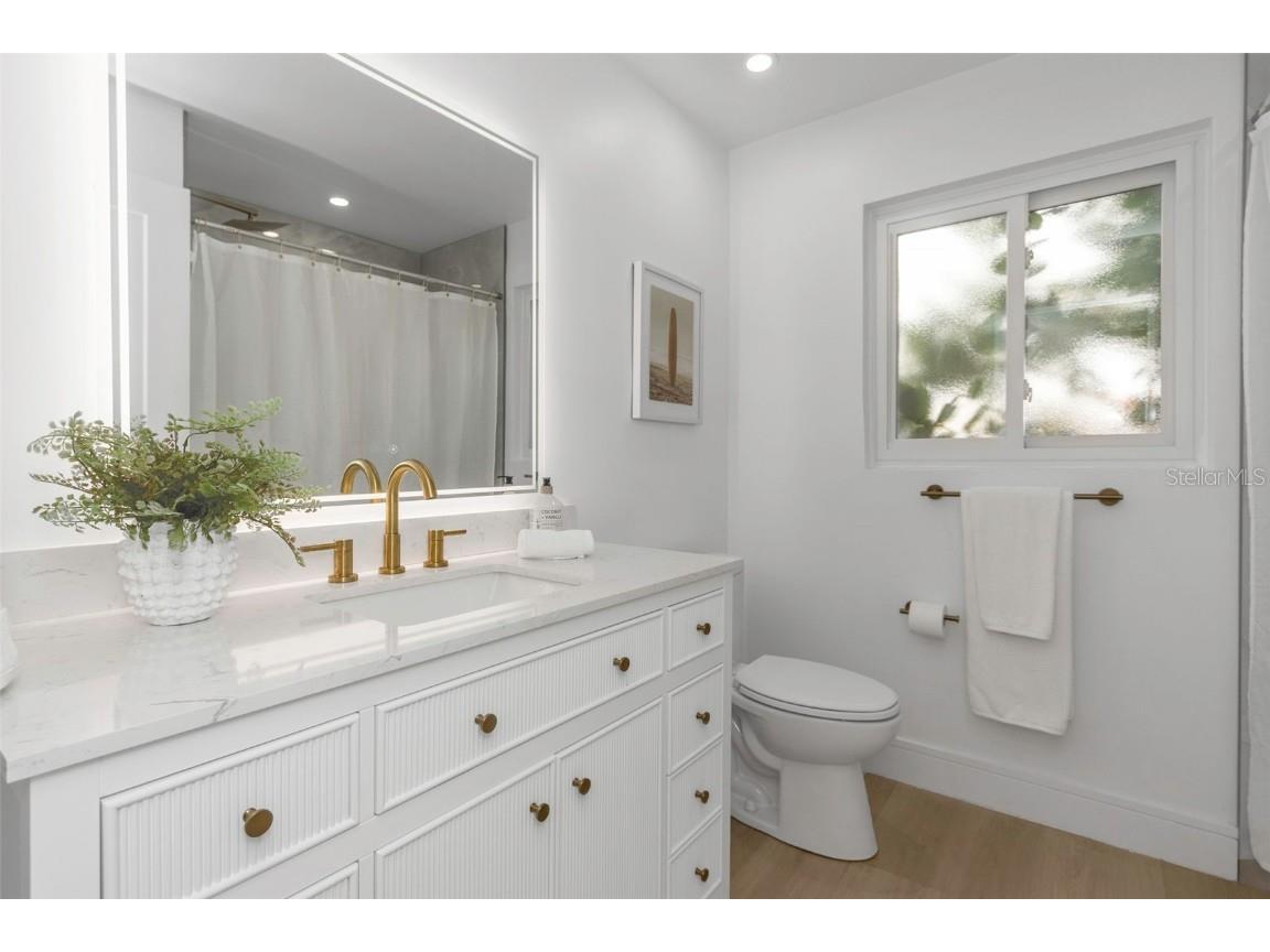 220 Driftwood Drive S Palm Harbor FL 34683 W7878564 image38