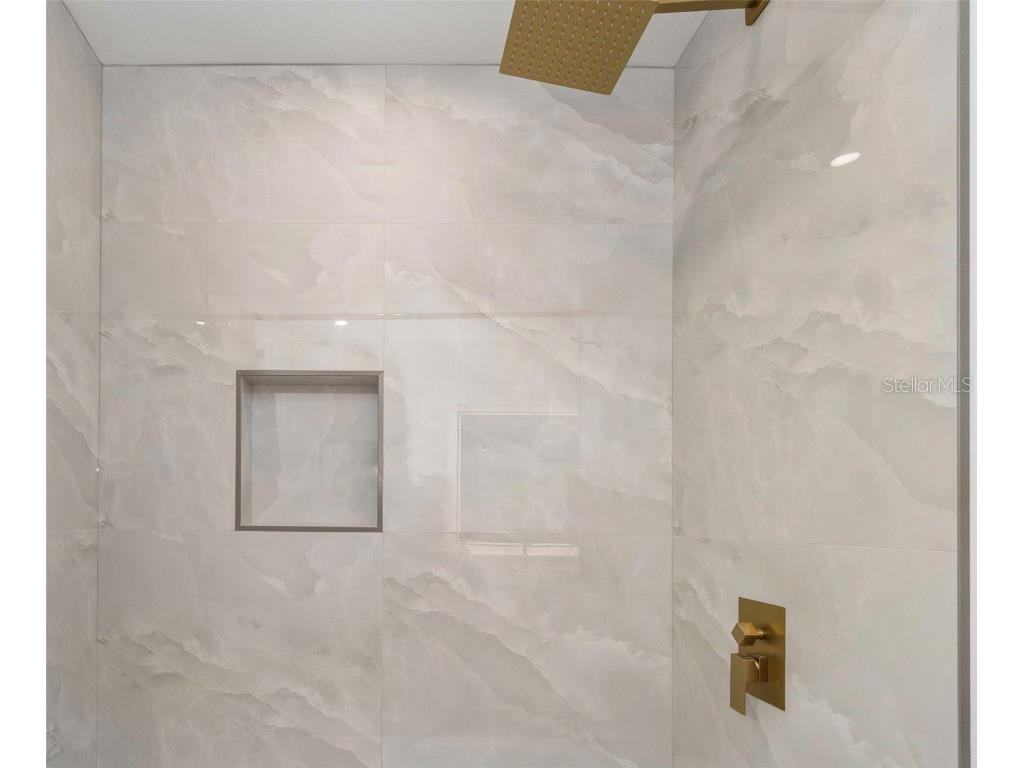 220 Driftwood Drive S Palm Harbor FL 34683 W7878564 image39