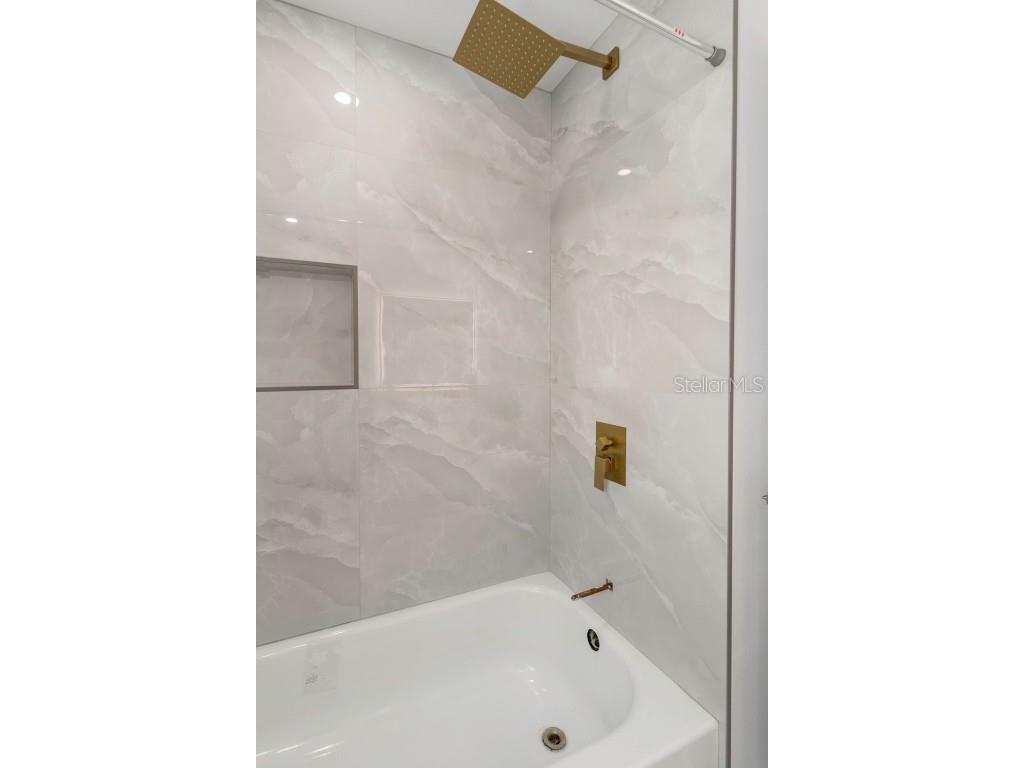 220 Driftwood Drive S Palm Harbor FL 34683 W7878564 image40