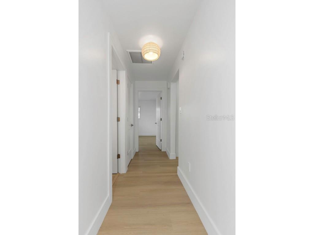 220 Driftwood Drive S Palm Harbor FL 34683 W7878564 image41