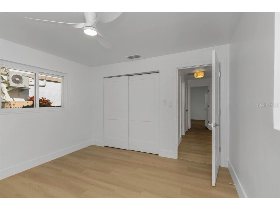 220 Driftwood Drive S Palm Harbor FL 34683 W7878564 image42