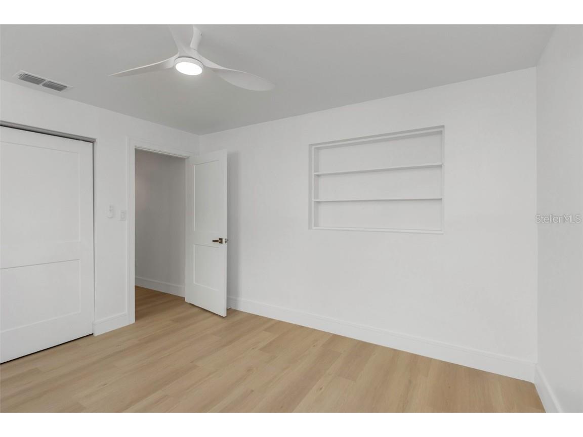 220 Driftwood Drive S Palm Harbor FL 34683 W7878564 image43