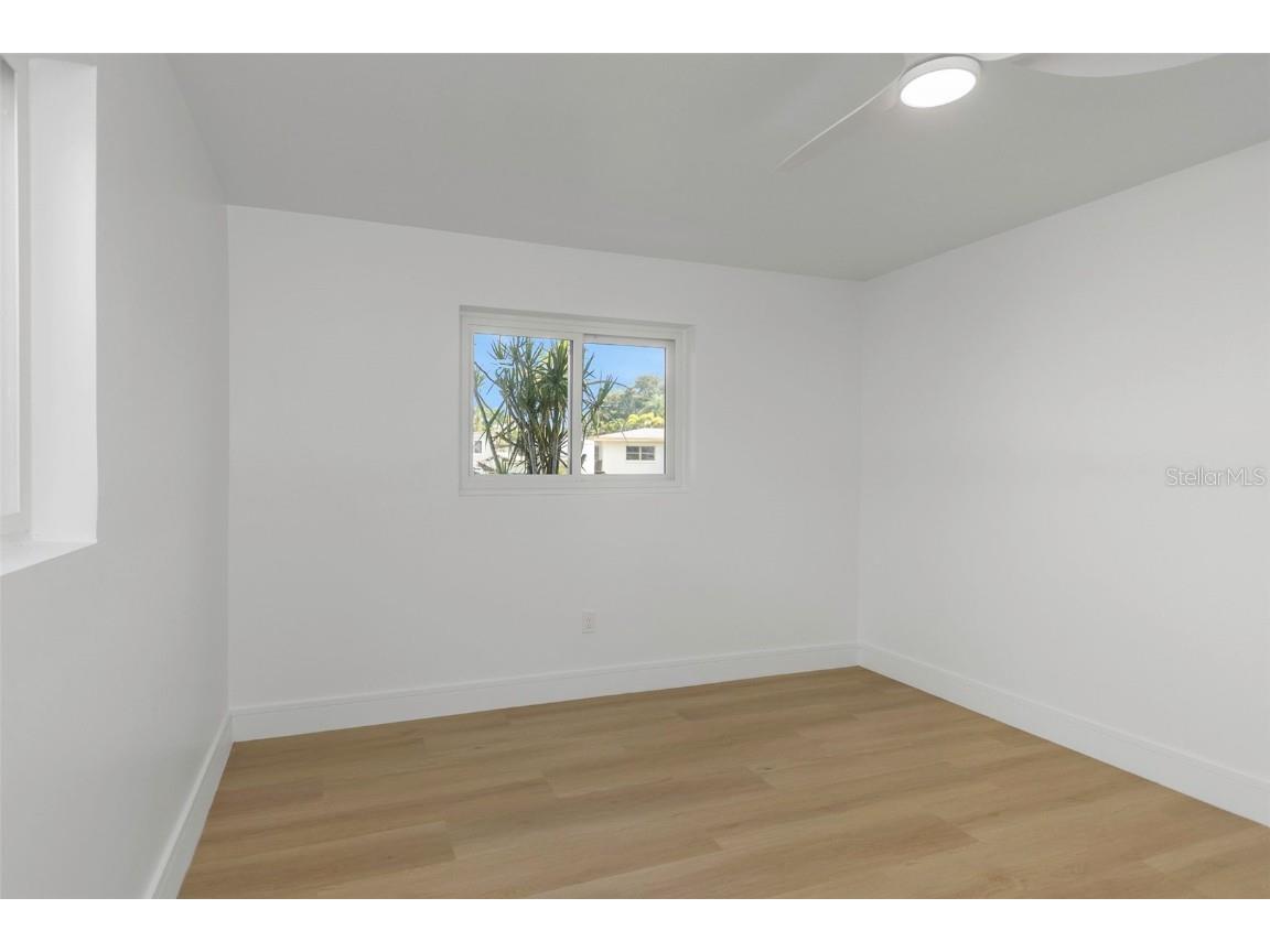 220 Driftwood Drive S Palm Harbor FL 34683 W7878564 image44