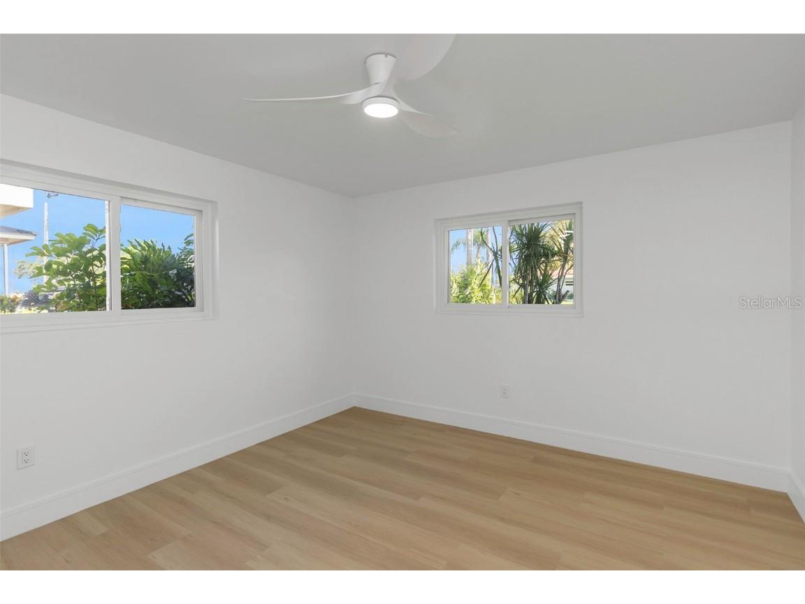 220 Driftwood Drive S Palm Harbor FL 34683 W7878564 image45