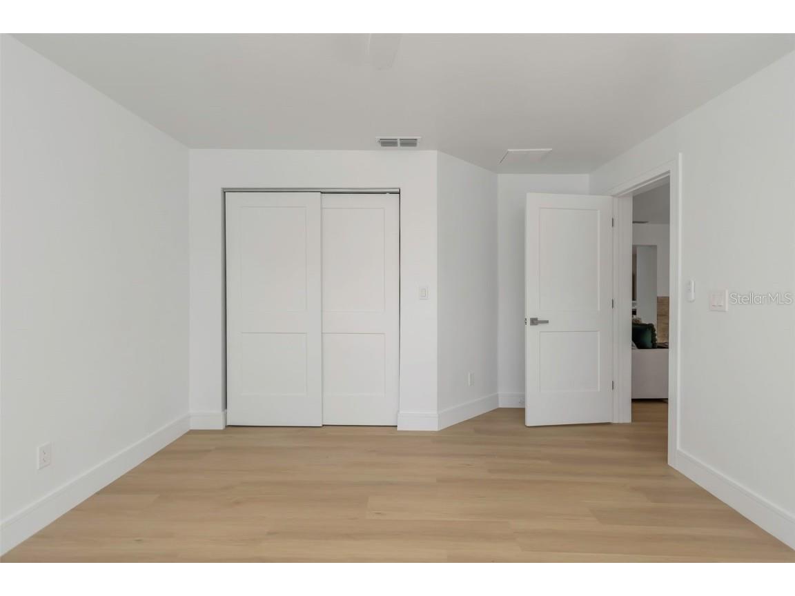 220 Driftwood Drive S Palm Harbor FL 34683 W7878564 image46