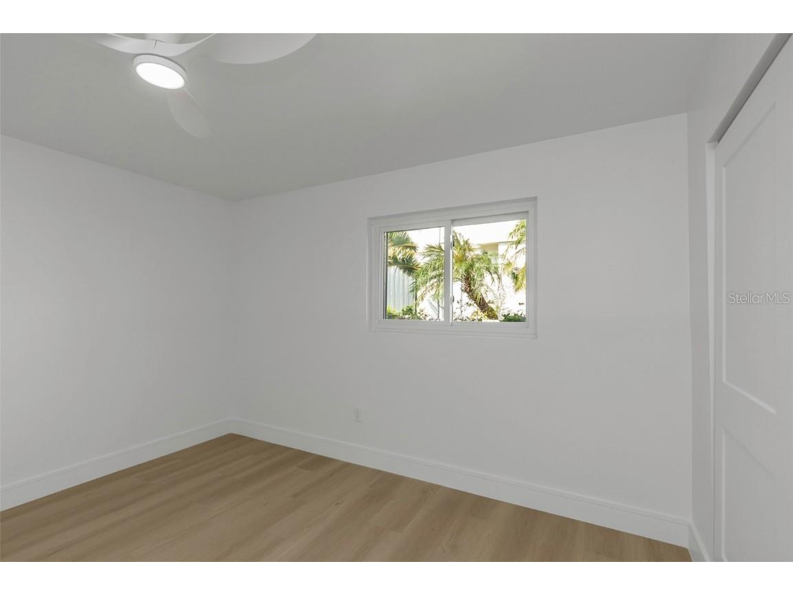 220 Driftwood Drive S Palm Harbor FL 34683 W7878564 image47