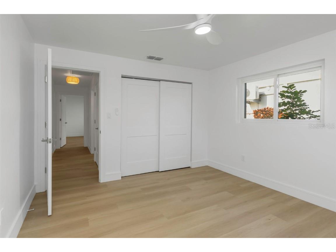 220 Driftwood Drive S Palm Harbor FL 34683 W7878564 image48