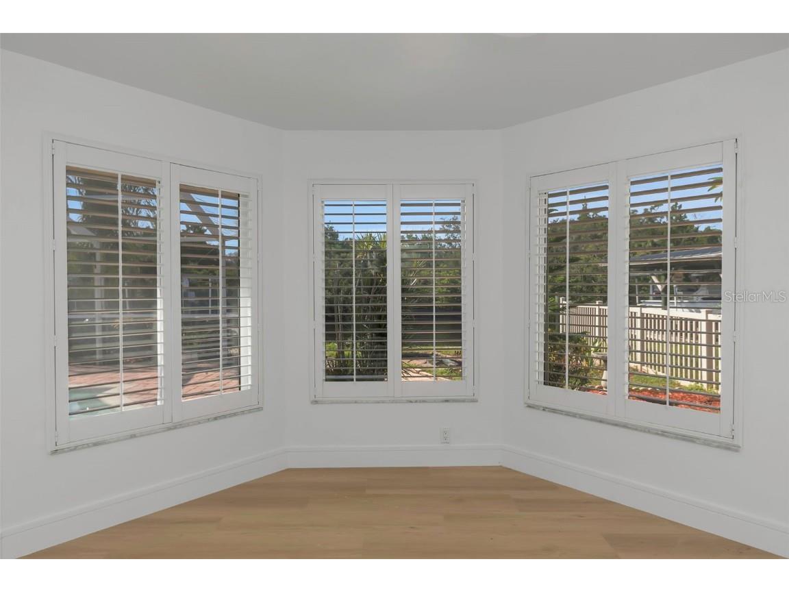 220 Driftwood Drive S Palm Harbor FL 34683 W7878564 image49