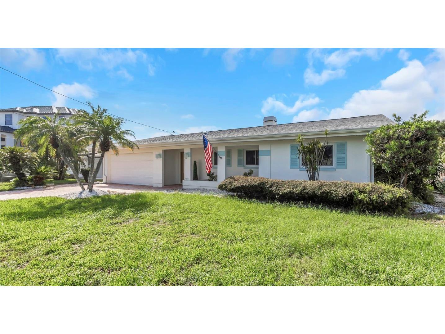 220 Driftwood Drive S Palm Harbor FL 34683 W7878564 image5