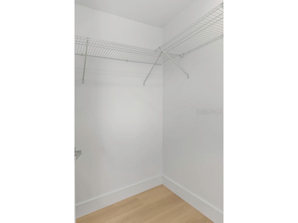 220 Driftwood Drive S Palm Harbor FL 34683 W7878564 image50