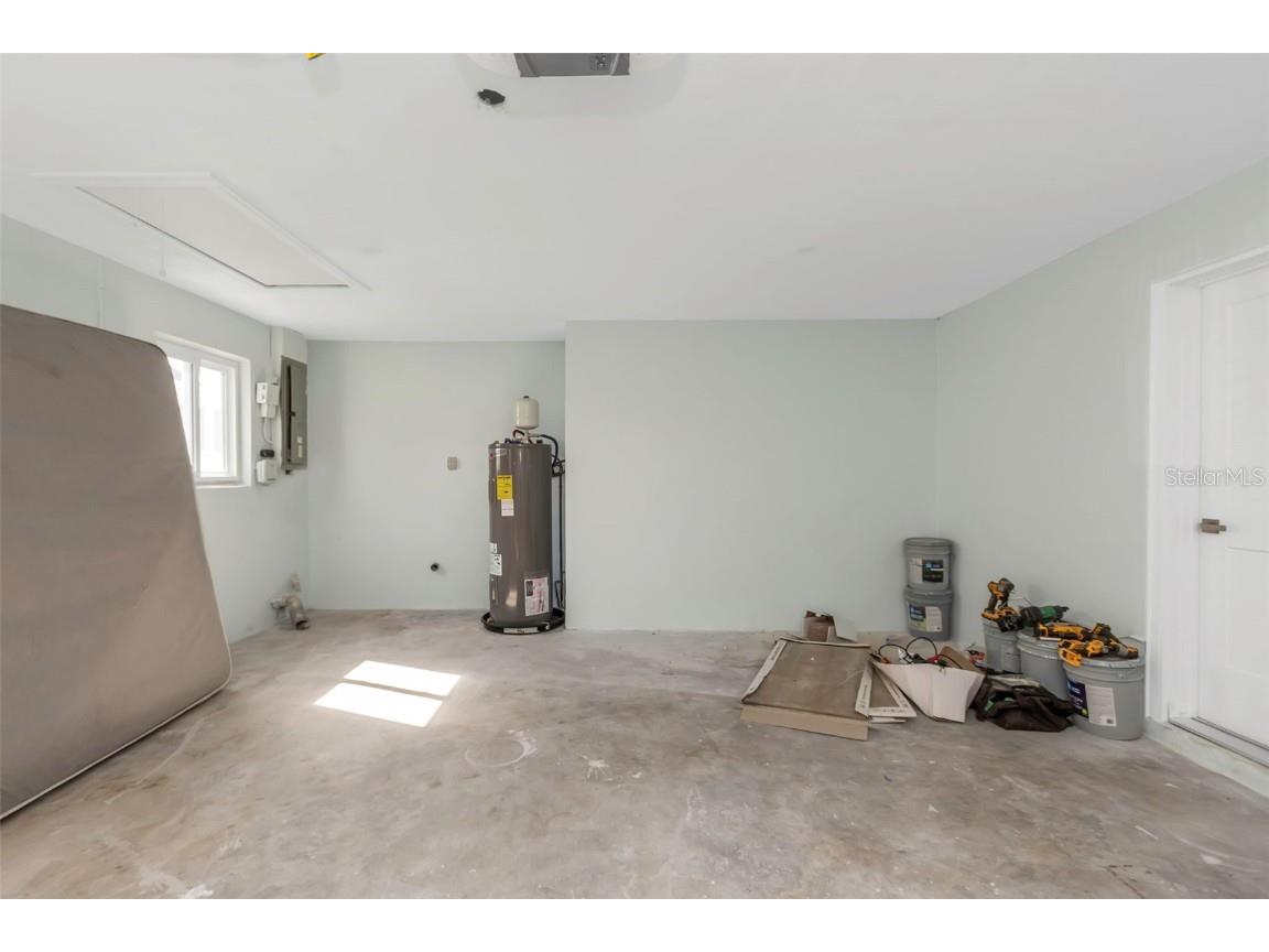 220 Driftwood Drive S Palm Harbor FL 34683 W7878564 image51