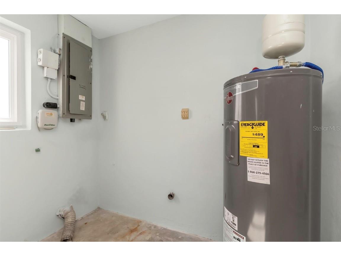 220 Driftwood Drive S Palm Harbor FL 34683 W7878564 image52