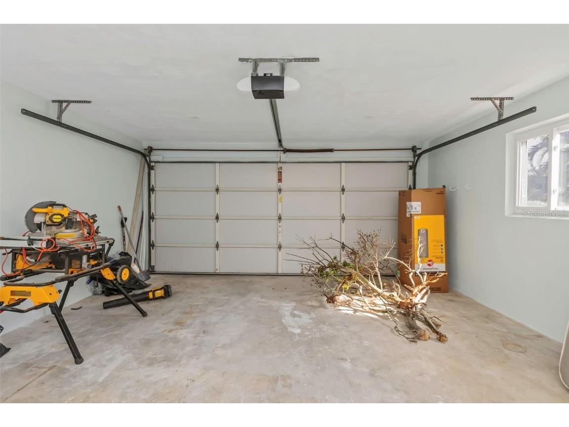 220 Driftwood Drive S Palm Harbor FL 34683 W7878564 image53