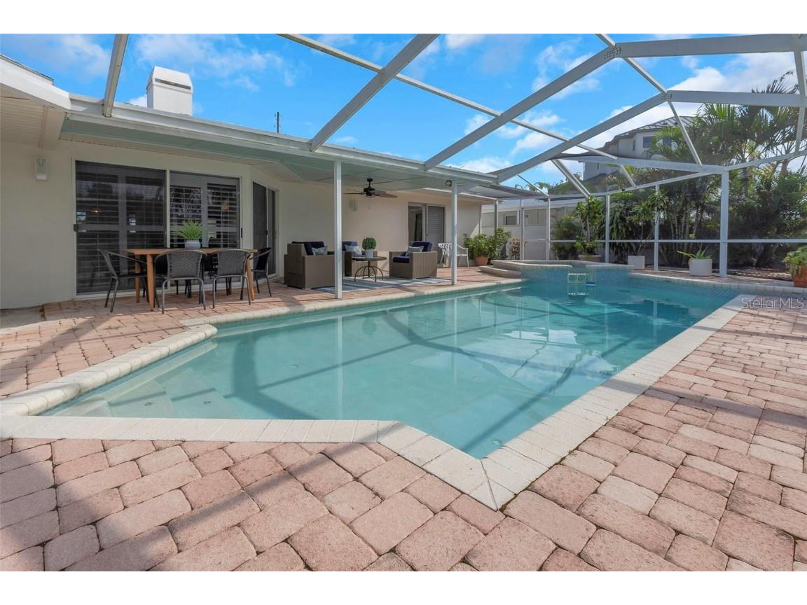 220 Driftwood Drive S Palm Harbor FL 34683 W7878564 image54
