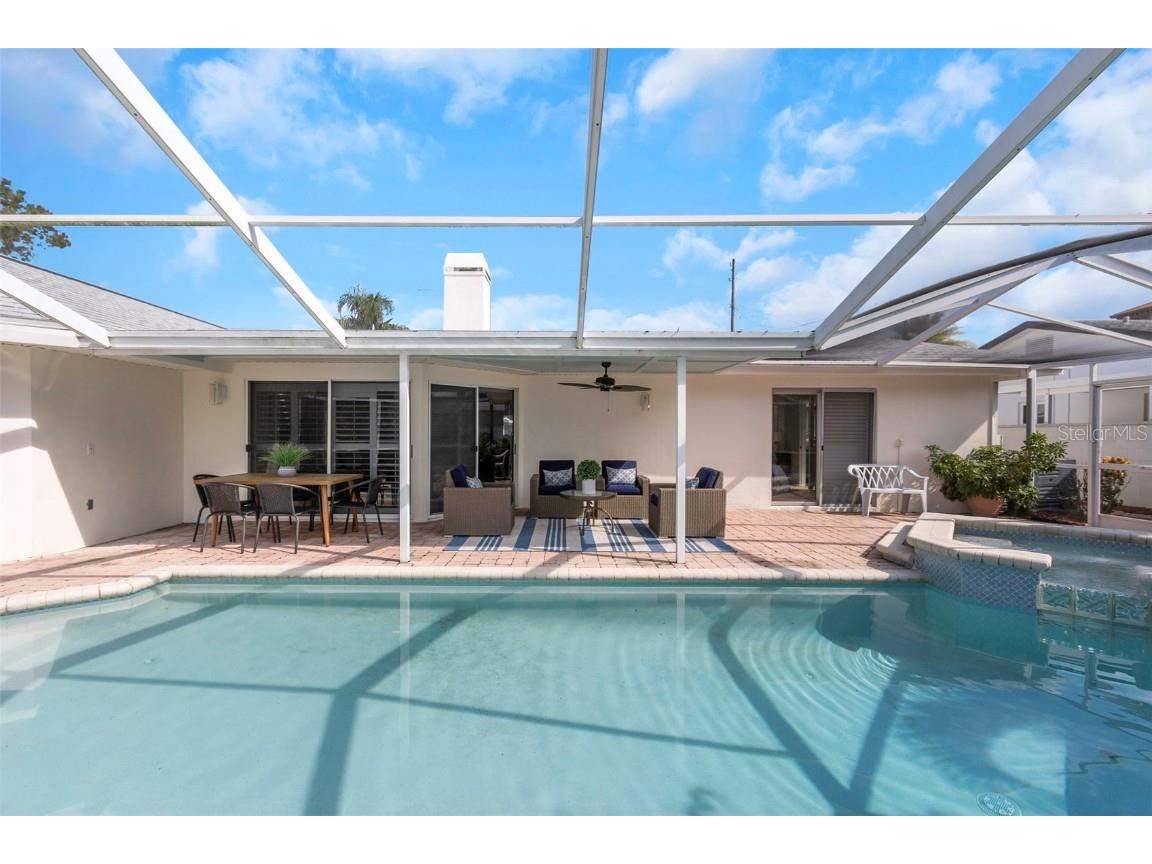 220 Driftwood Drive S Palm Harbor FL 34683 W7878564 image55