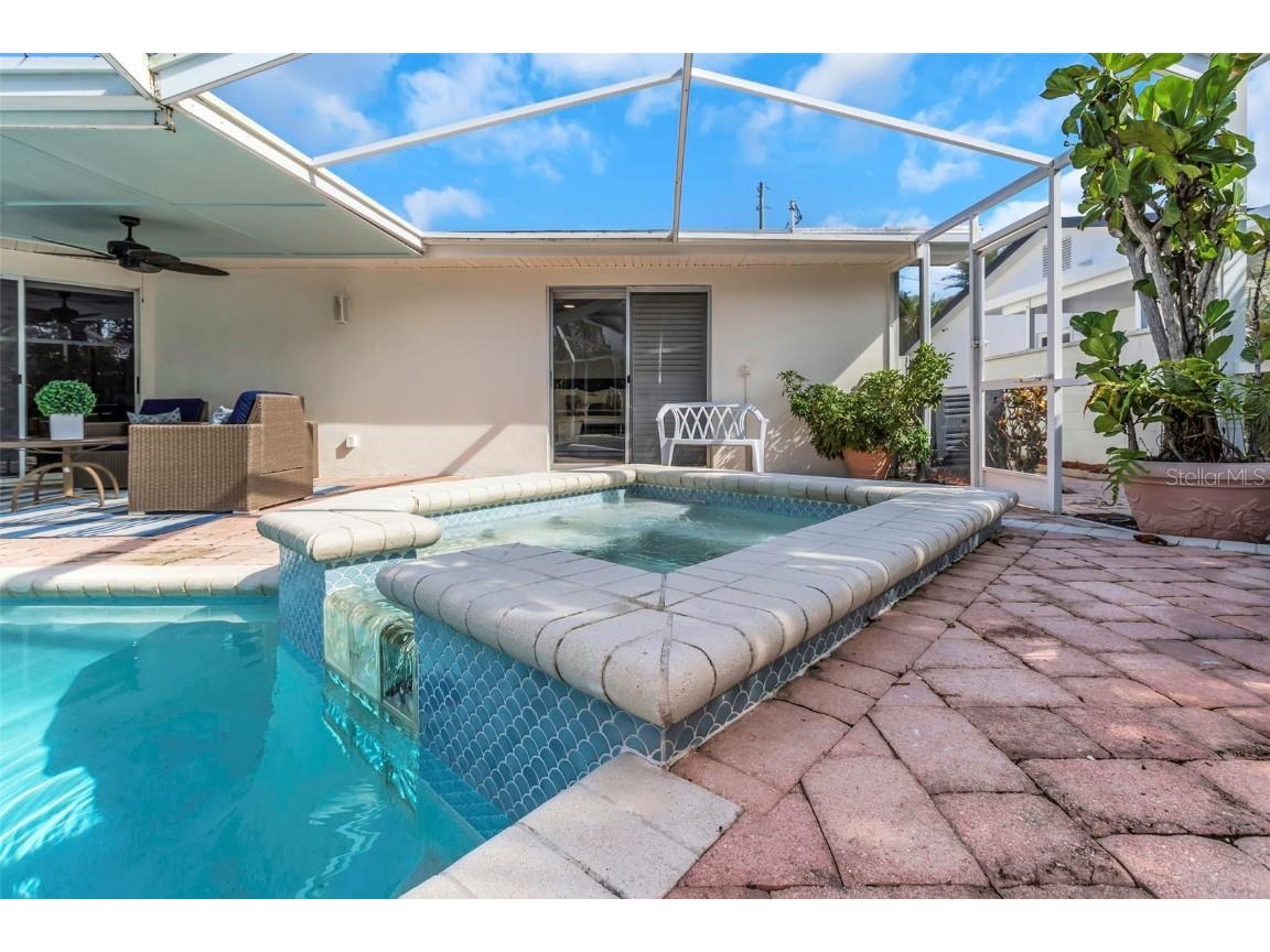 220 Driftwood Drive S Palm Harbor FL 34683 W7878564 image56