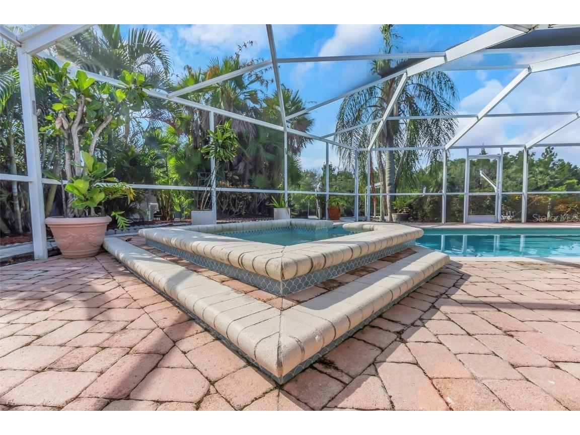 220 Driftwood Drive S Palm Harbor FL 34683 W7878564 image57