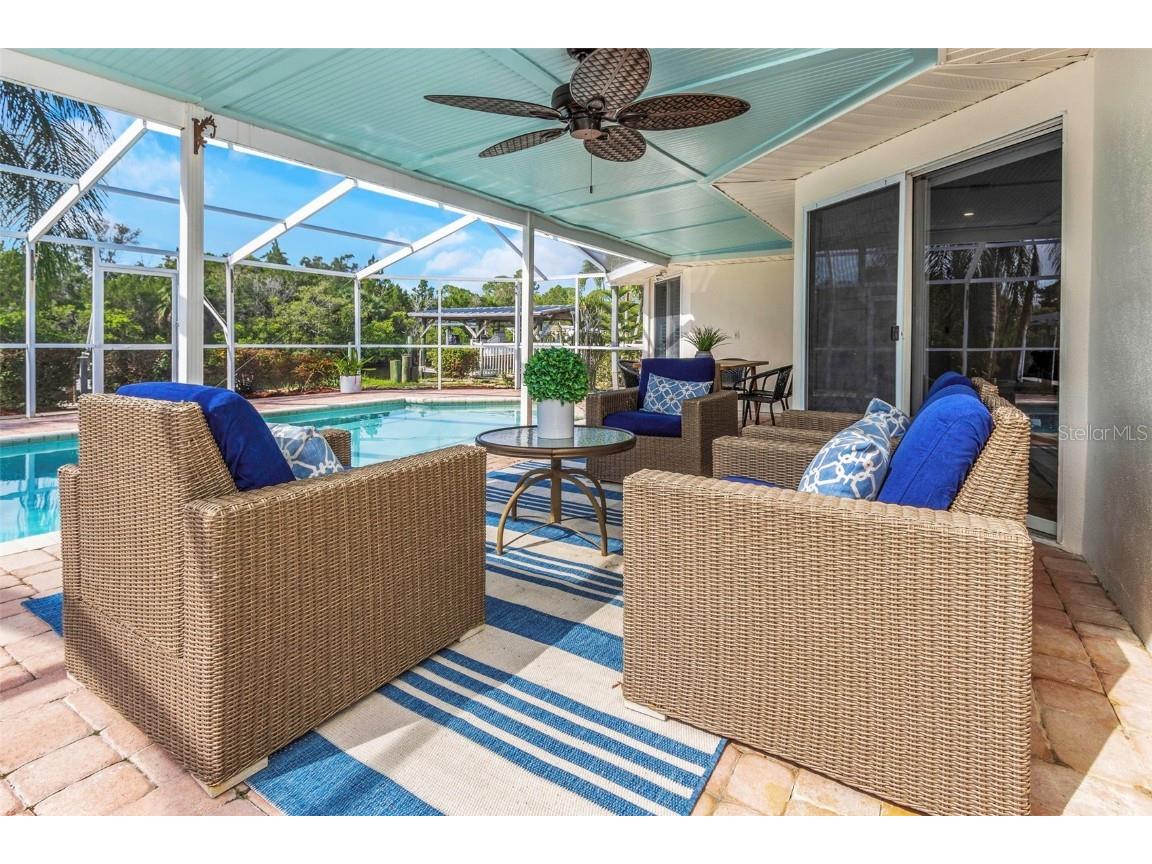 220 Driftwood Drive S Palm Harbor FL 34683 W7878564 image58