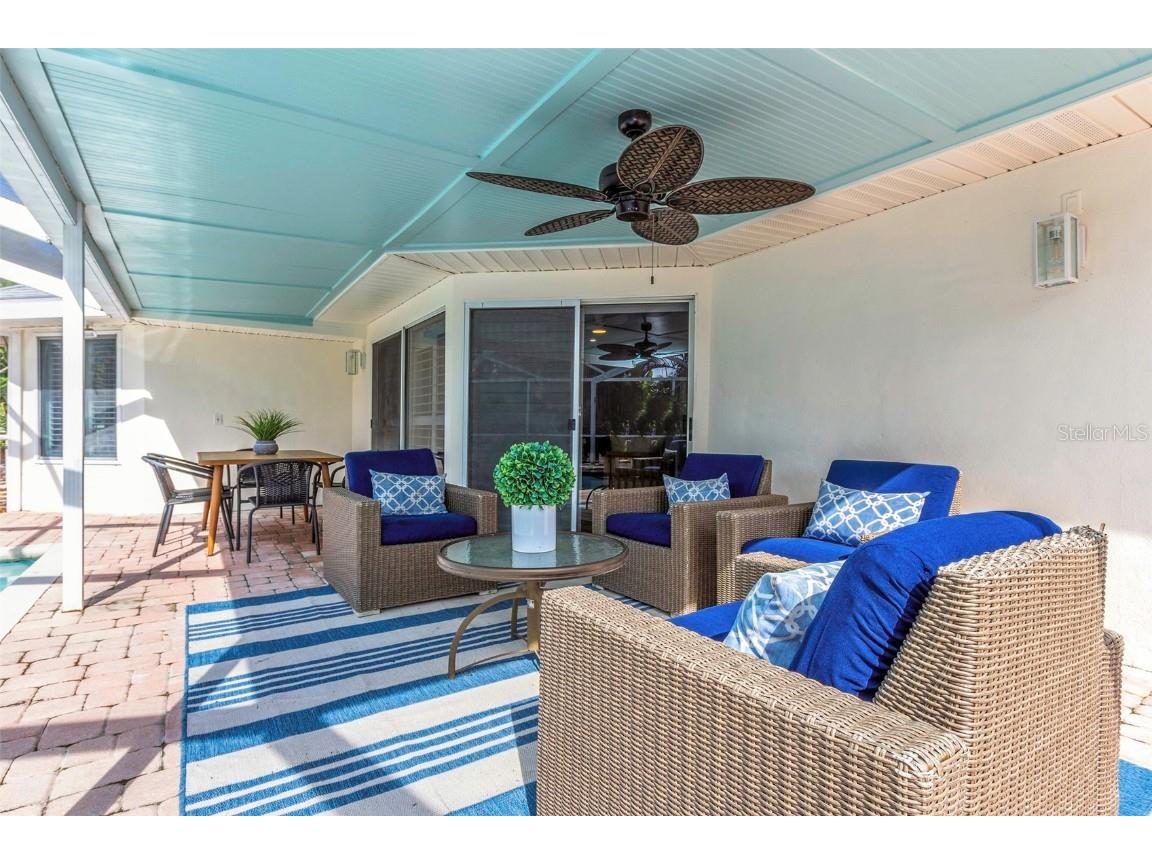 220 Driftwood Drive S Palm Harbor FL 34683 W7878564 image59