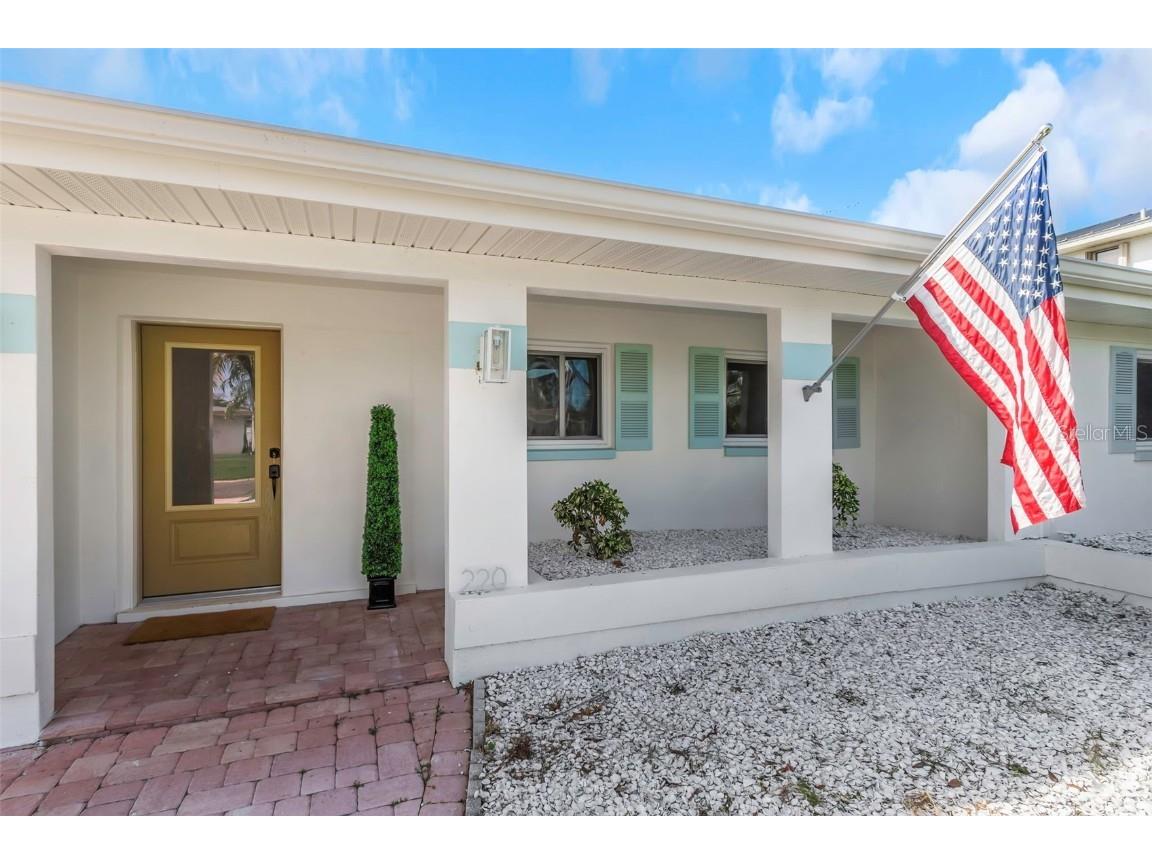 220 Driftwood Drive S Palm Harbor FL 34683 W7878564 image6