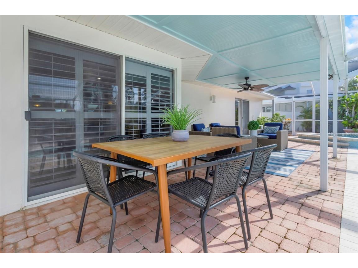 220 Driftwood Drive S Palm Harbor FL 34683 W7878564 image60