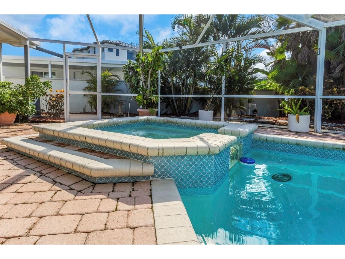 220 Driftwood Drive S Palm Harbor FL 34683 W7878564 image61