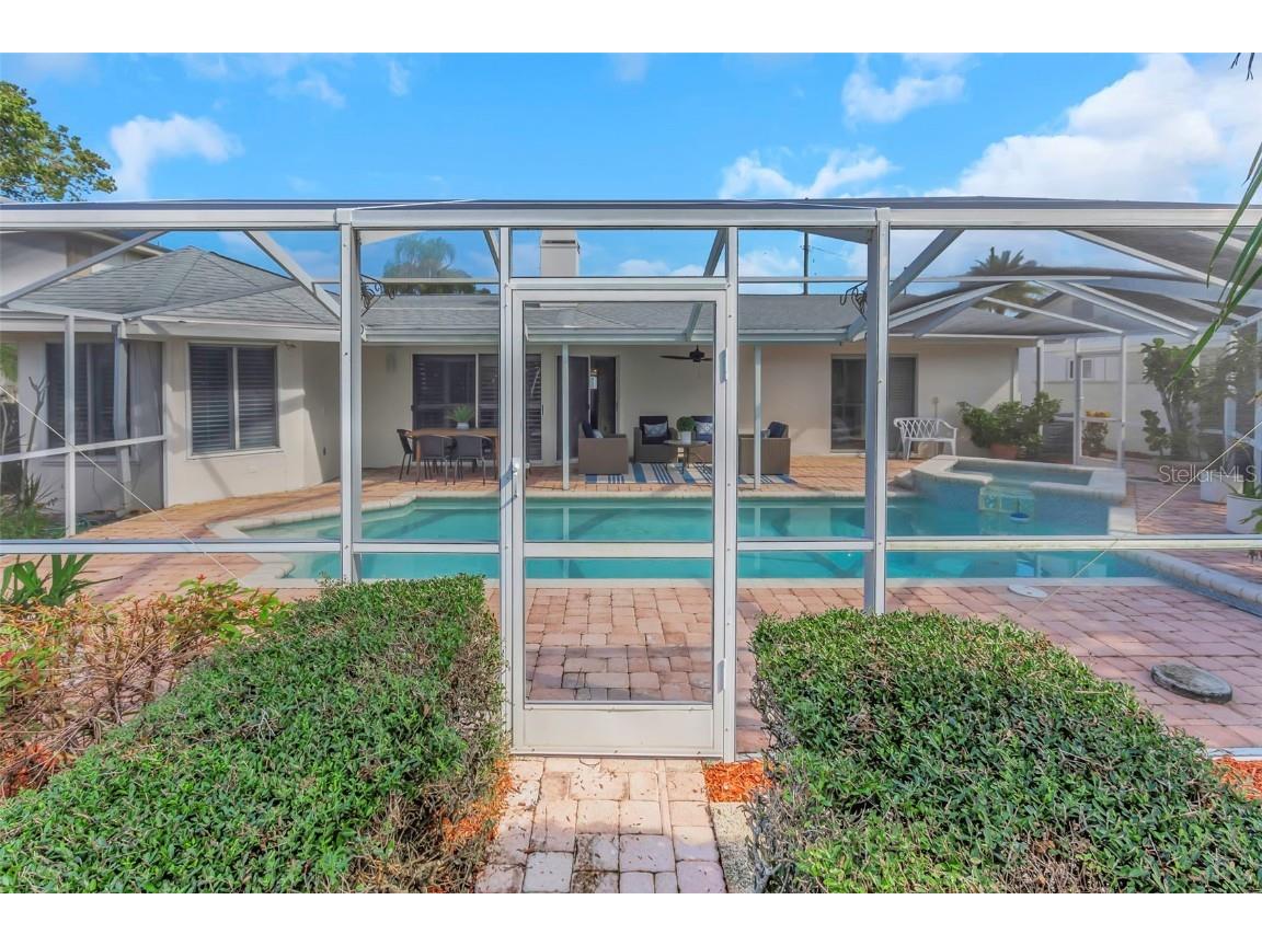 220 Driftwood Drive S Palm Harbor FL 34683 W7878564 image62