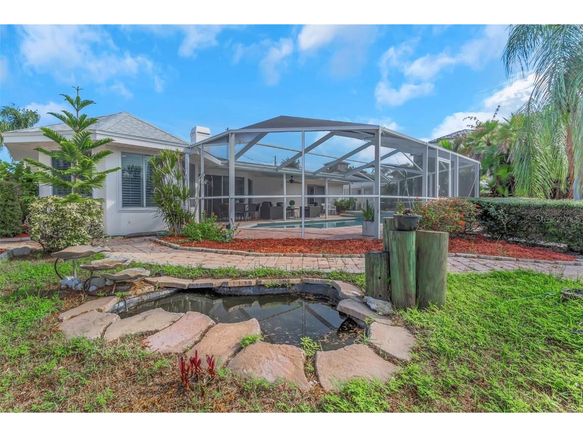 220 Driftwood Drive S Palm Harbor FL 34683 W7878564 image63