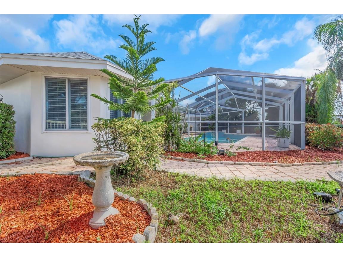 220 Driftwood Drive S Palm Harbor FL 34683 W7878564 image64