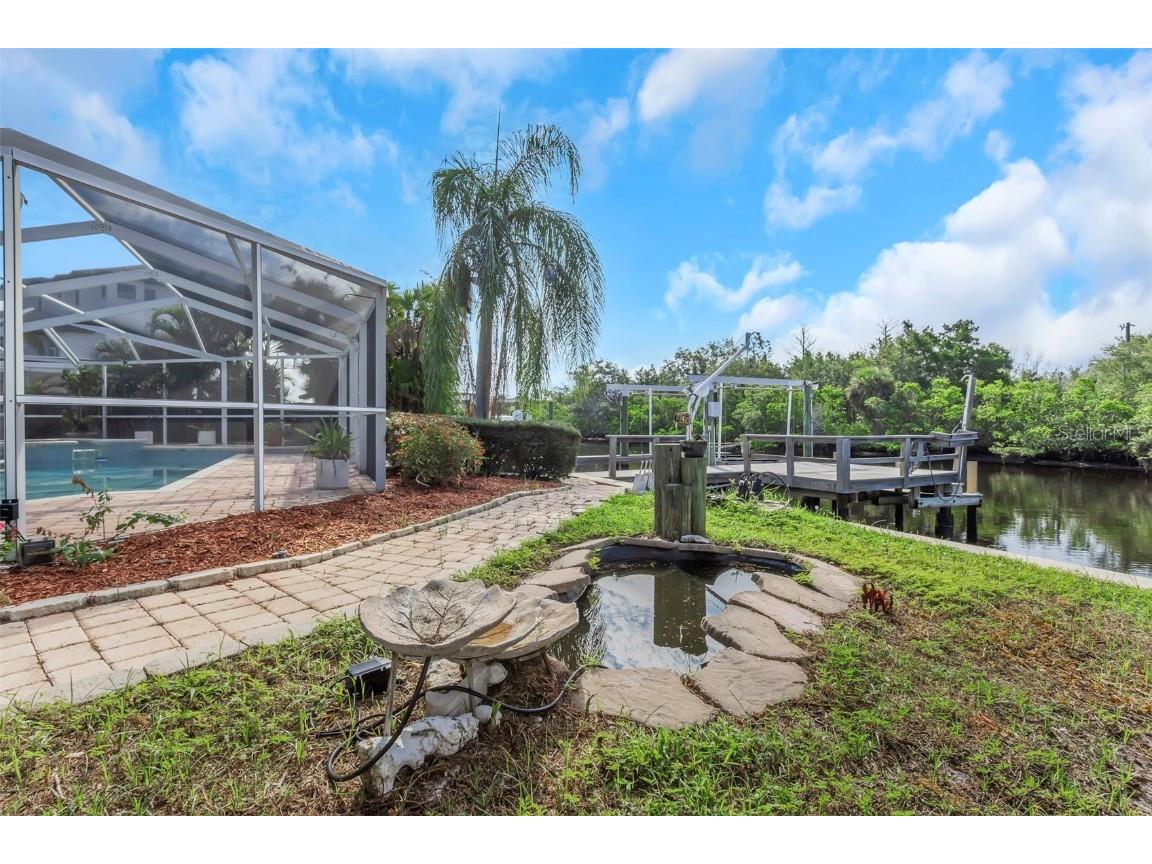 220 Driftwood Drive S Palm Harbor FL 34683 W7878564 image65