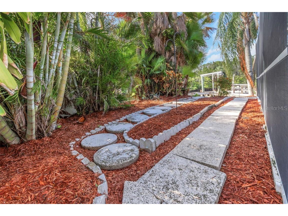 220 Driftwood Drive S Palm Harbor FL 34683 W7878564 image66