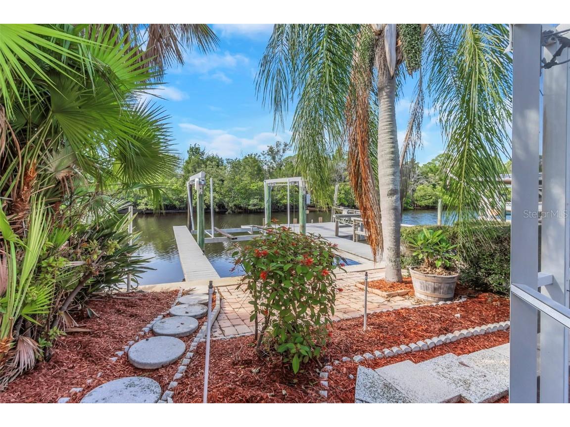220 Driftwood Drive S Palm Harbor FL 34683 W7878564 image67