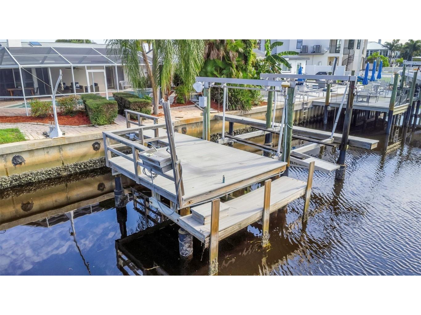 220 Driftwood Drive S Palm Harbor FL 34683 W7878564 image69