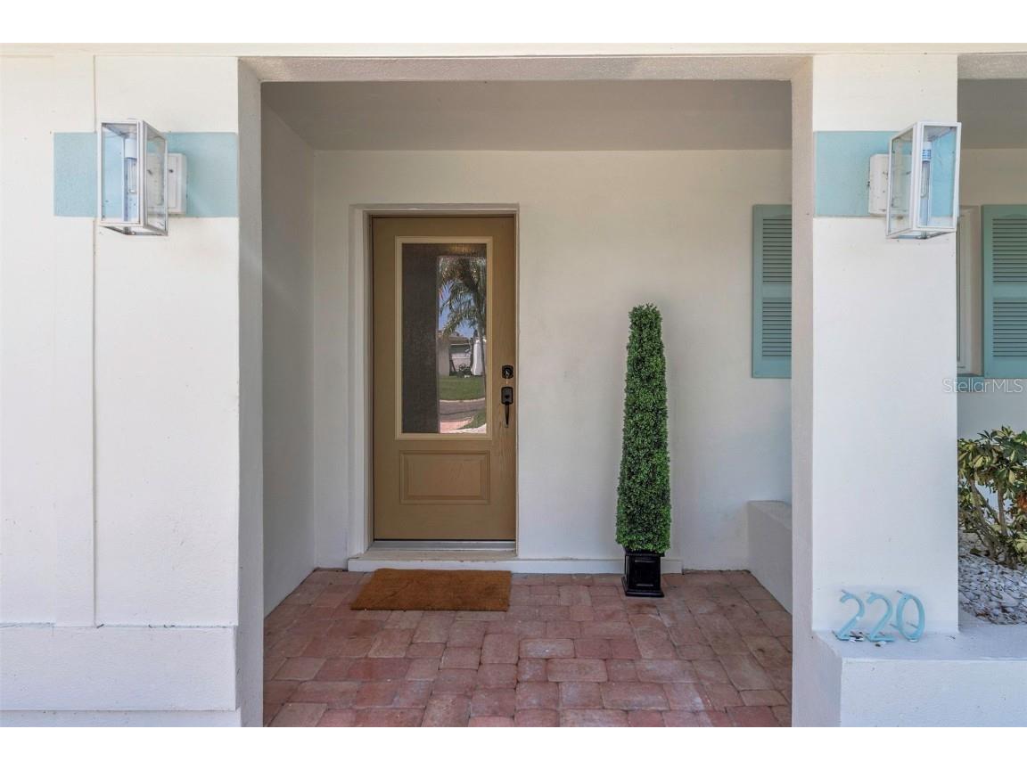 220 Driftwood Drive S Palm Harbor FL 34683 W7878564 image7