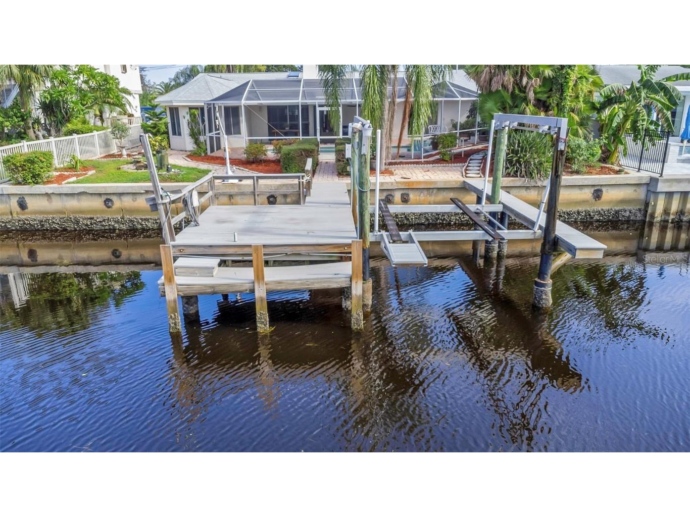 220 Driftwood Drive S Palm Harbor FL 34683 W7878564 image70