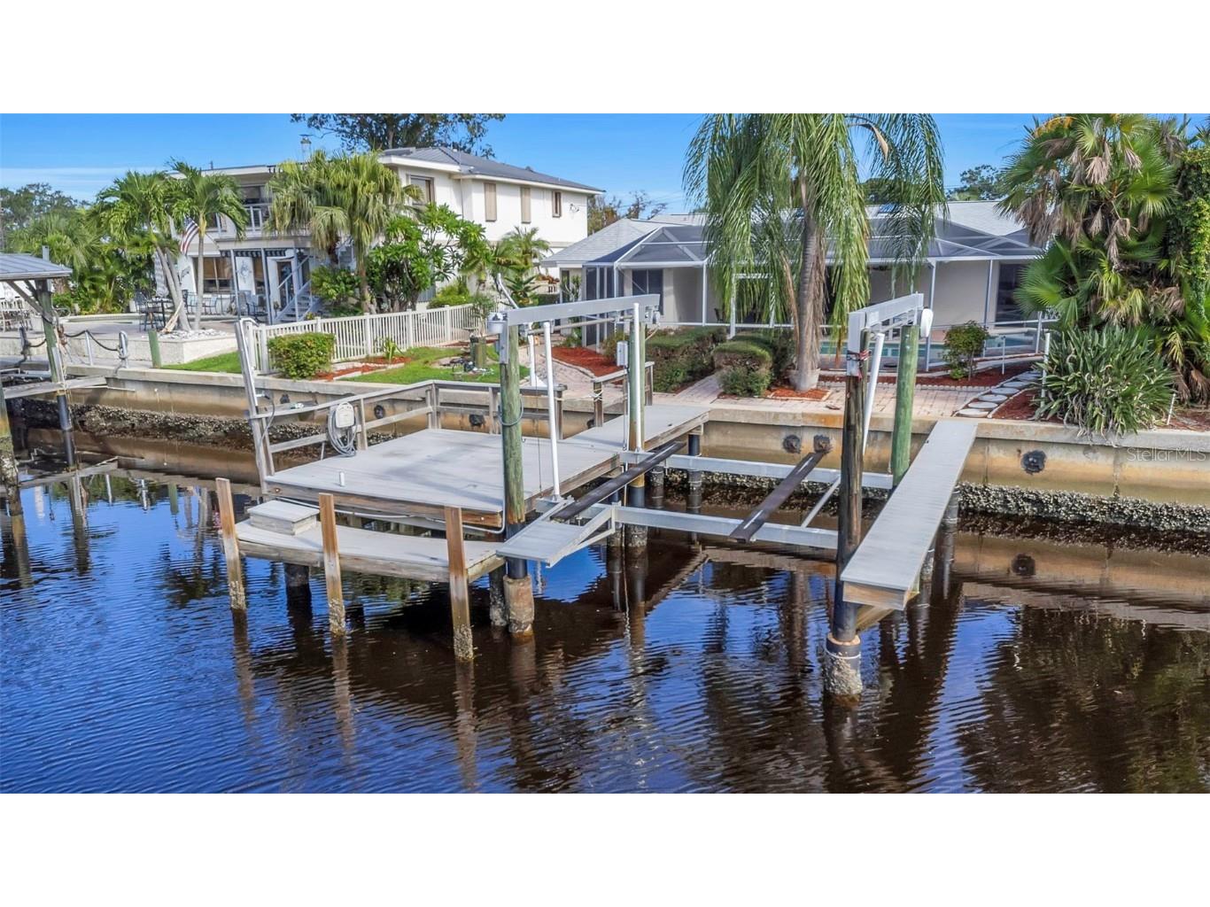 220 Driftwood Drive S Palm Harbor FL 34683 W7878564 image71