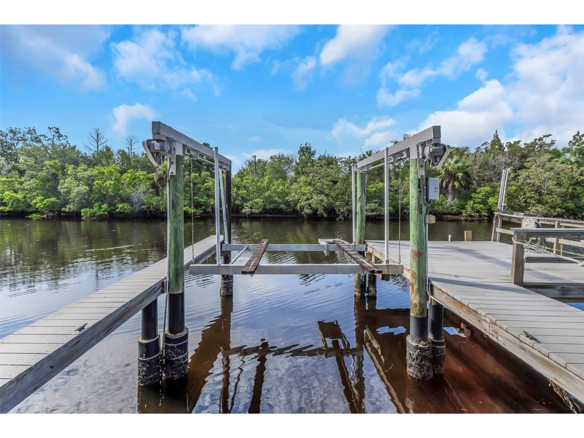 220 Driftwood Drive S Palm Harbor FL 34683 W7878564 image74