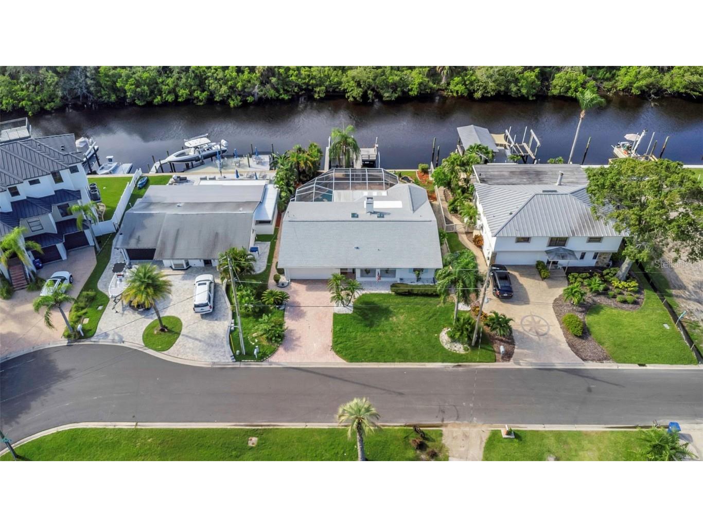 220 Driftwood Drive S Palm Harbor FL 34683 W7878564 image82