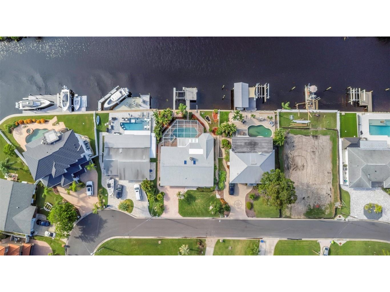 220 Driftwood Drive S Palm Harbor FL 34683 W7878564 image83