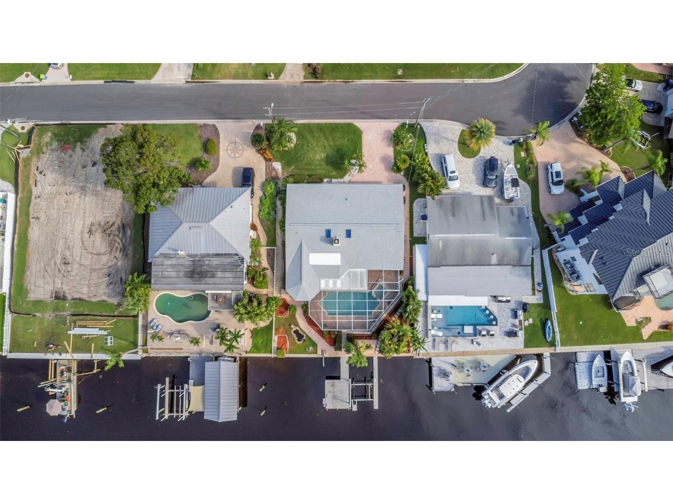 220 Driftwood Drive S Palm Harbor FL 34683 W7878564 image85