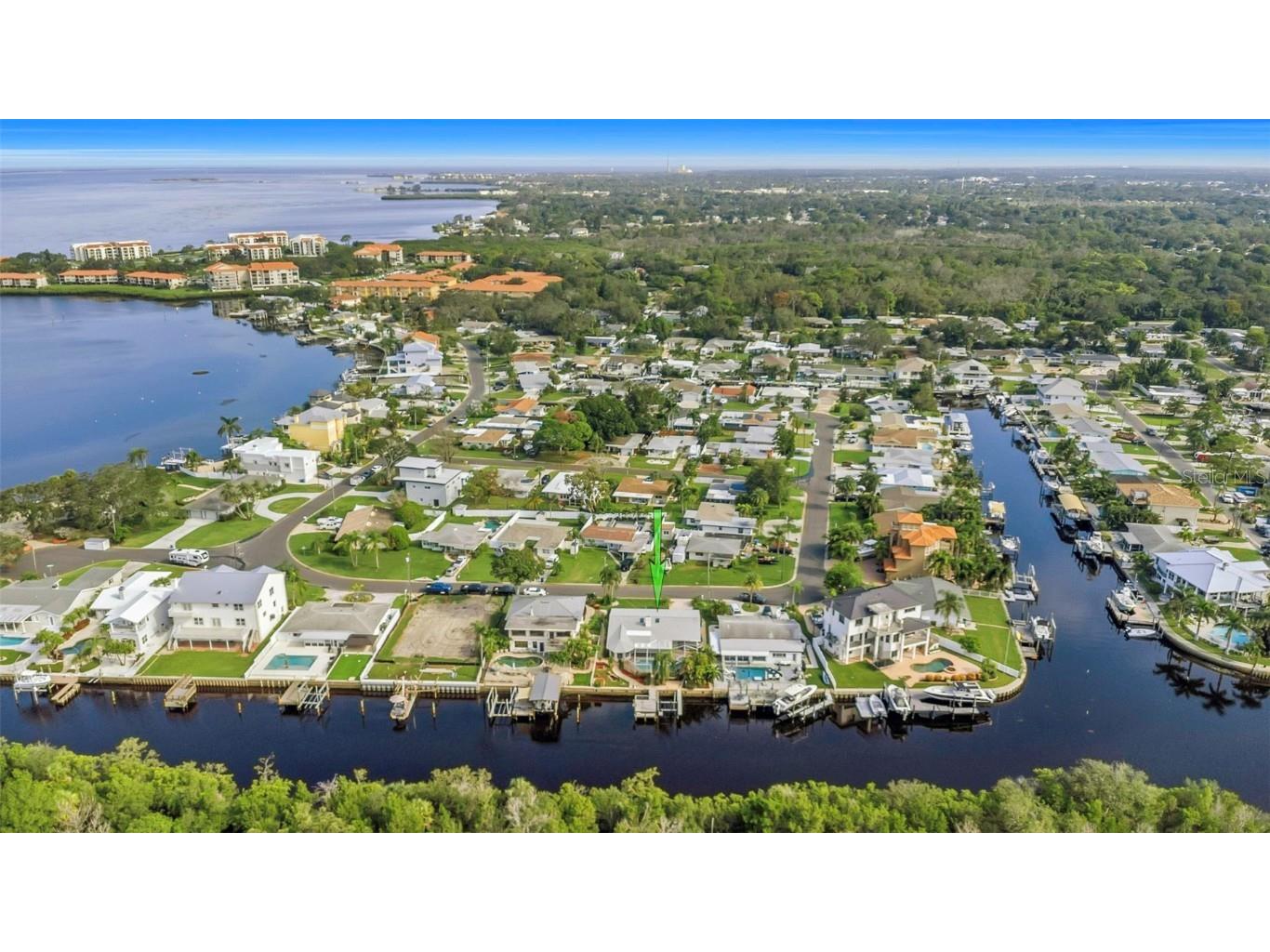220 Driftwood Drive S Palm Harbor FL 34683 W7878564 image88