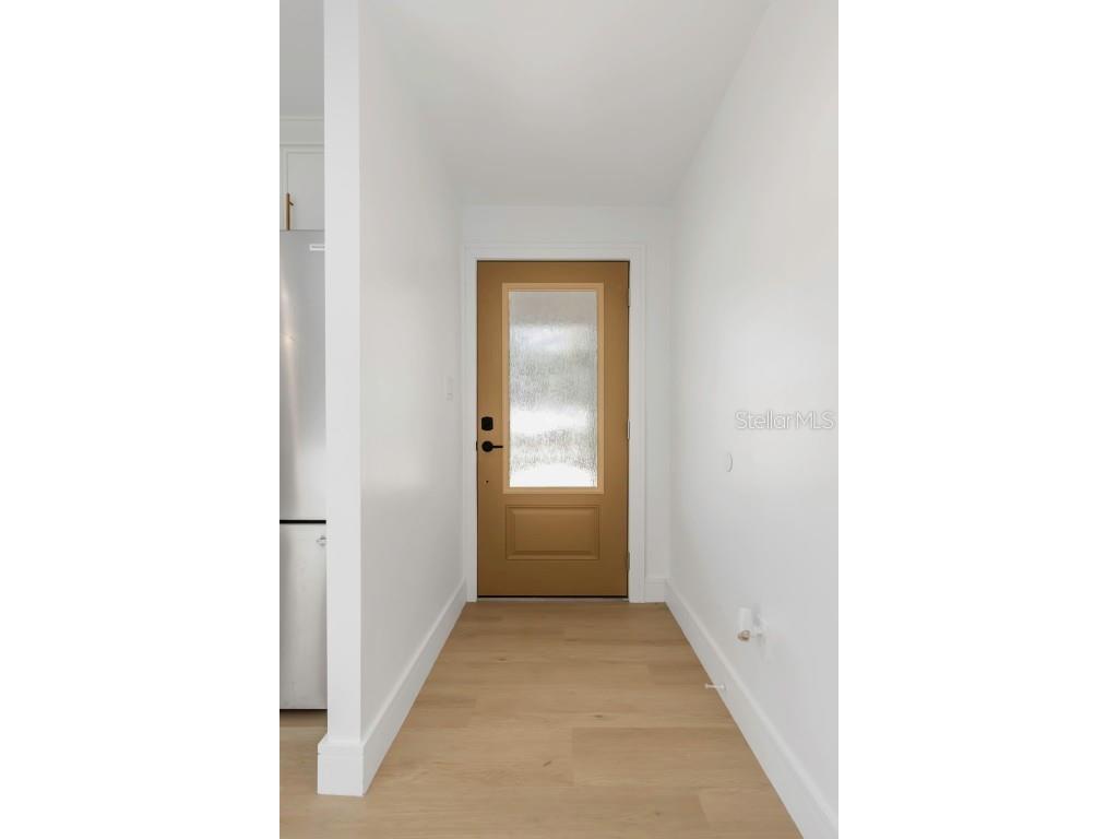 220 Driftwood Drive S Palm Harbor FL 34683 W7878564 image9